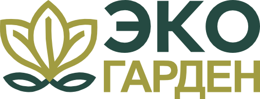 Питомник многолетних цветов "ЭКО Гарден" Питомник многолетних цветов "ЭКО Гарден"